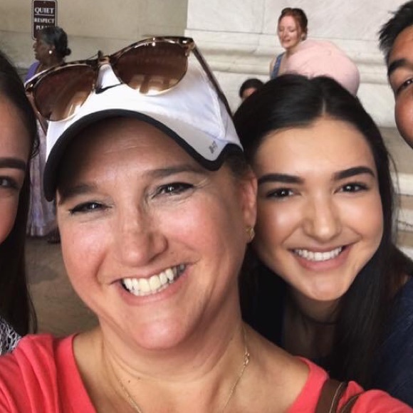 Meet The Poshers!🌻💫💛 - Picture 4 of 4